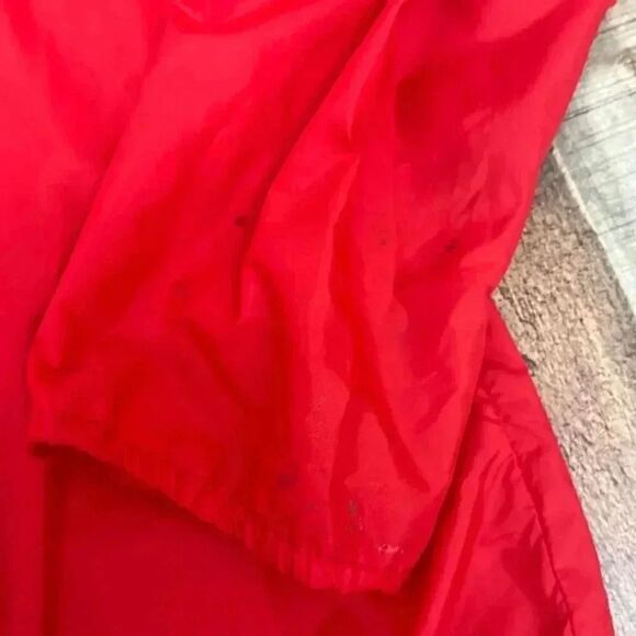 Vintage North Carolina State University Jacket - Picture 5 of 9